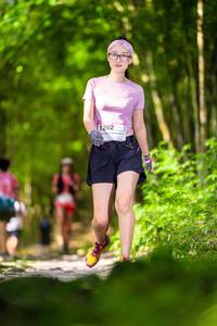 BIB: 
                            <button type="button" onclick="openModal(19383989)" class="btn btn-primary btn-sm float-right btn-popup" data-toggle="modal" data-target=".modal-high-quality">
                        <i class="fas fa-shopping-cart"></i> Add to Cart
                    </button>
                                            <button type="button" onclick="isThisMe(19383989, true)" class="btn btn-success btn-sm float-right btn-popup btn-isme hidden" data-toggle="tooltip" data-placement="bottom" title="นี่คือรูปของคุณใช่ไหม คลิกที่นี่เพื่อเอาเข้าอัลบั้ม">
                        <i class="fas fa-plus"></i> Add to album
                    </button>
                    <button type="button" onclick="isThisMe(19383989, false)" class="btn btn-warning btn-sm float-right btn-popup btn-isnotme hidden">
                        <i class="fas fa-ban"></i> Remove from album
                    </button>